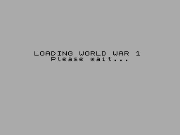 screens