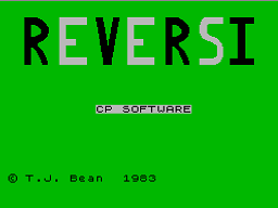 screens