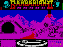 screens