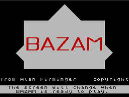 screens