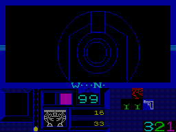 screens