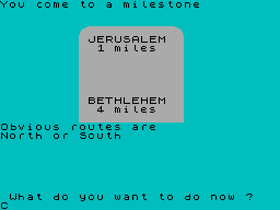screens