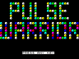 screens