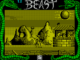 screens