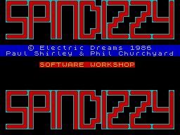 screens