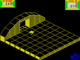 screens