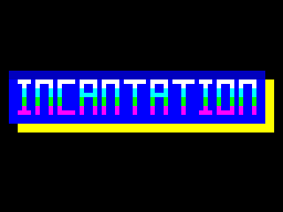 screens