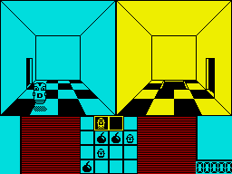 screens