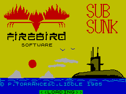 screens