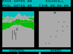 screens