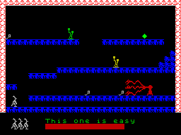 screens
