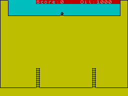 screens