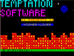 screens