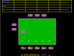 screens