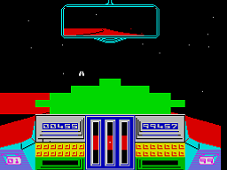 screens