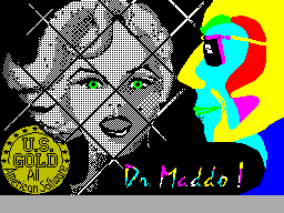 screens