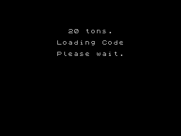 screens