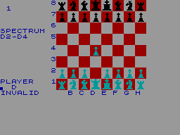 screens