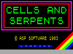 screens