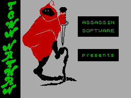 screens