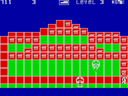 screens