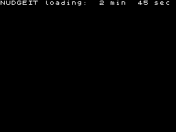 screens