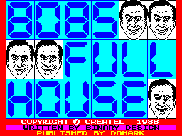 screens