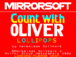 screens