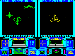 screens