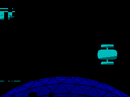 screens