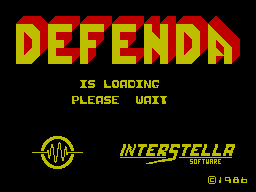 screens