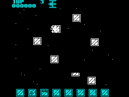 screens