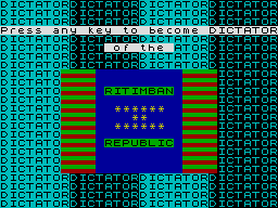 screens