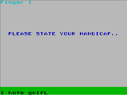 screens