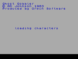 screens