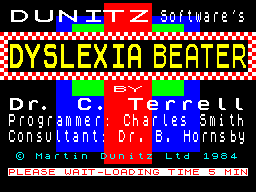 screens