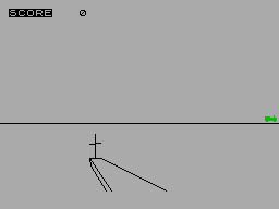 screens