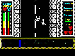 screens