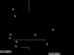 screens
