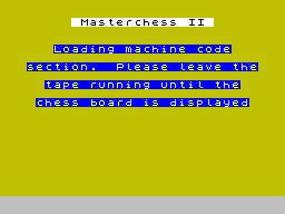 screens