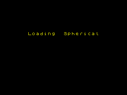 screens