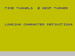 screens