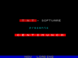 screens