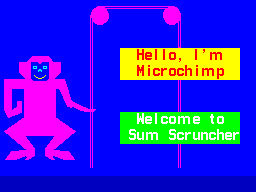 screens