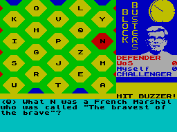 screens