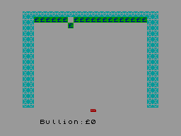 screens