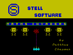 screens