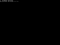 screens