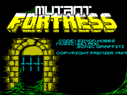 screens