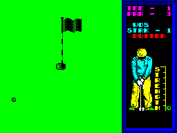 screens
